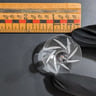 Small image 4
