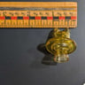 Small image 5