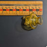 Small image 4
