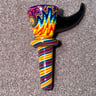Small image 1