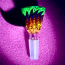 Small image 4