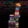 Small image 0
