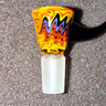Small image 1