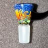 Small image 1