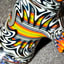 Small image 4