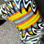 Small image 6