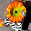 Small image 5