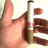 Small image 4
