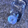 Small image 6