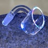 Small image 4