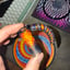 Small image 4