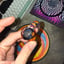 Small image 5