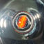 Small image 6