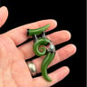 Small image 3