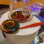Small image 4