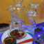 Small image 5