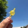 Small image 1