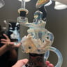 Small image 0