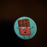 Small image 0
