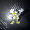 Small image 1