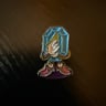 Small image 2