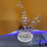 Small image 4