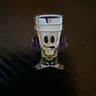 Small image 0