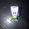Small image 1
