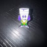 Small image 3