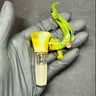Small image 0