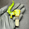 Small image 1