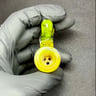 Small image 2
