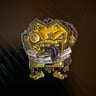 Small image 2
