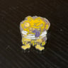 Small image 1