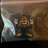 Small image 1