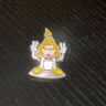 Small image 3