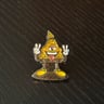 Small image 2