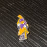 Small image 2