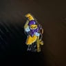 Small image 0