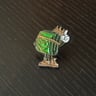 Small image 0