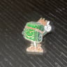 Small image 2