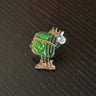 Small image 1