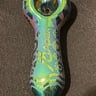 Small image 3