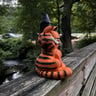 Small image 2