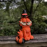 Small image 0