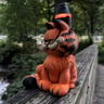Small image 4