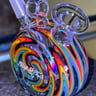 Small image 0