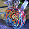 Small image 1