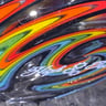 Small image 5