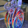 Small image 3